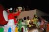cabalgata8_small.jpg