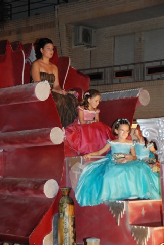 cabalgatacarrozadelreinado.jpg