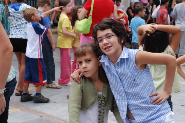ceciypaula.jpg