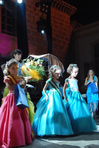 cortedehonorinfantil.jpg