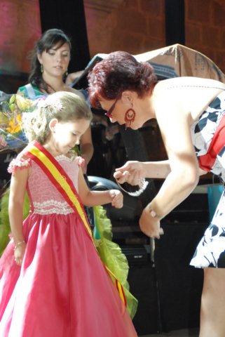 evamgarridolpezreinainfantil20093.jpg