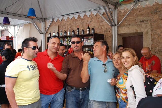 feriademedioda.jpg