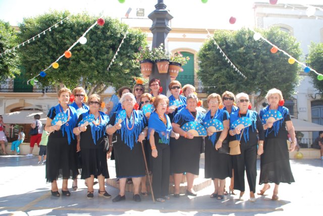 grupodeamigasdefaralaes.jpg