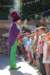 juegosinfantilesenlaglorieta11_small.jpg