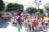 juegosinfantilesenlaglorieta12_small.jpg
