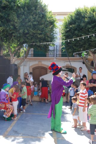 juegosinfantilesenlaglorieta13.jpg