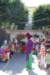 juegosinfantilesenlaglorieta13_small.jpg