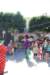 juegosinfantilesenlaglorieta14_small.jpg