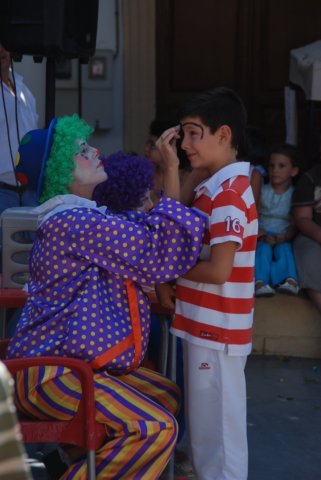 juegosinfantilesenlaglorieta16.jpg