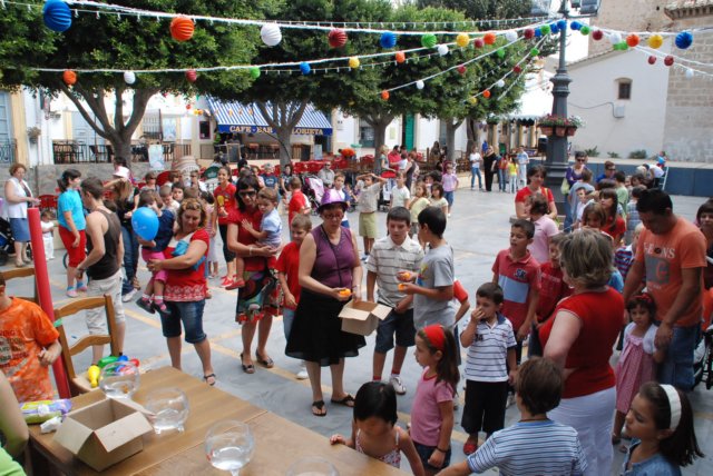 juegosinfantilesenlaglorieta7.jpg