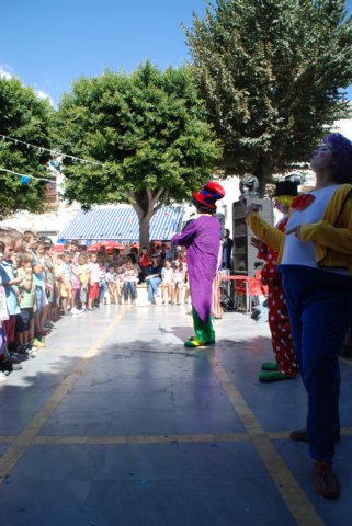juegosinfantilesenlaglorieta8.jpg