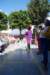 juegosinfantilesenlaglorieta8_small.jpg