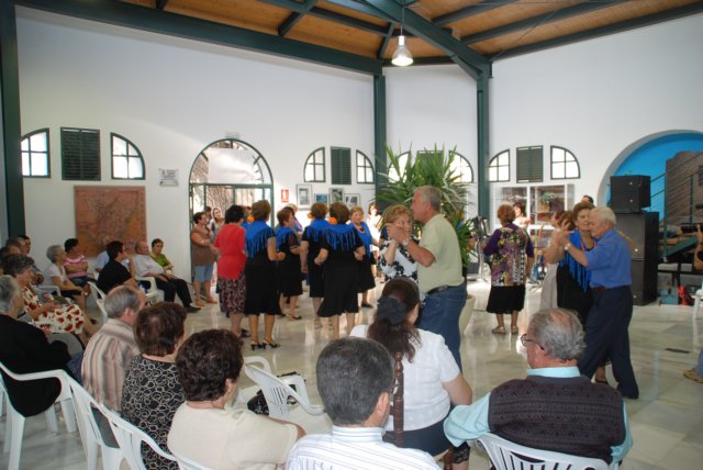 meriendaybaileparala3edad10.jpg