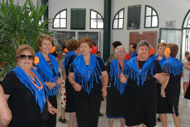 meriendaybaileparala3edad3.jpg