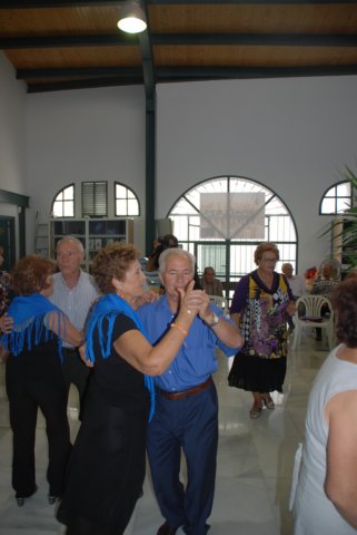 meriendaybaileparala3edad6.jpg