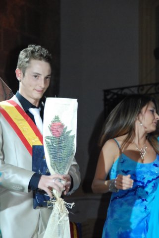 misterjuveniljuanjessmartnezlpez4.jpg