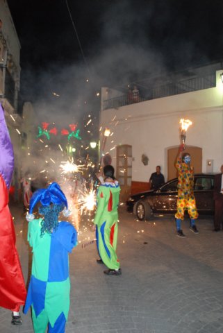 pasacalles4.jpg