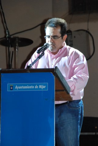 saludadelalcaldeantoniojessrodrguez.jpg
