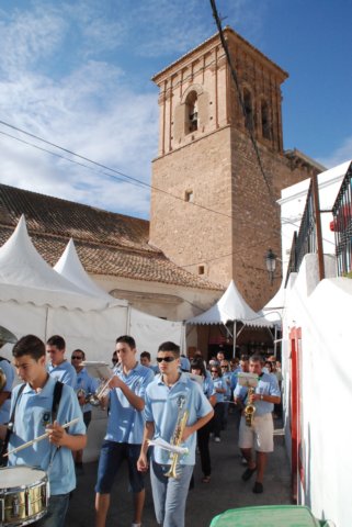 tradicionaldianaporlascallesdelpuebloconlabandadelaasocculturalnjar4.jpg