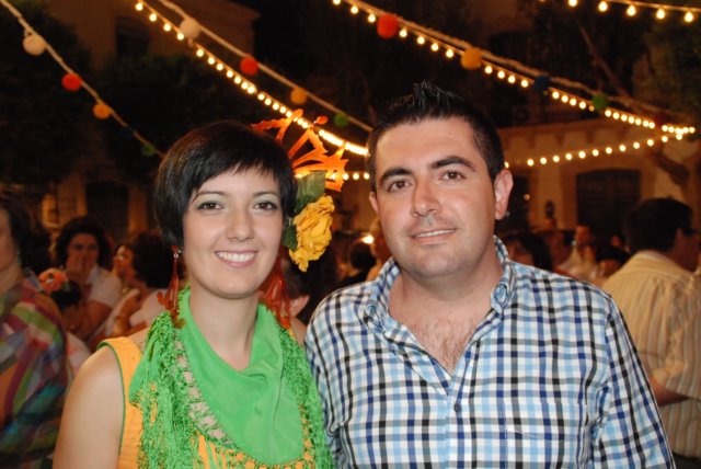 veronicaybaldomero.jpg