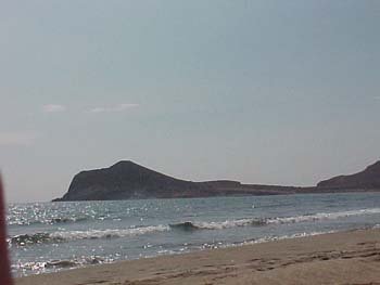 calademonsul.jpg