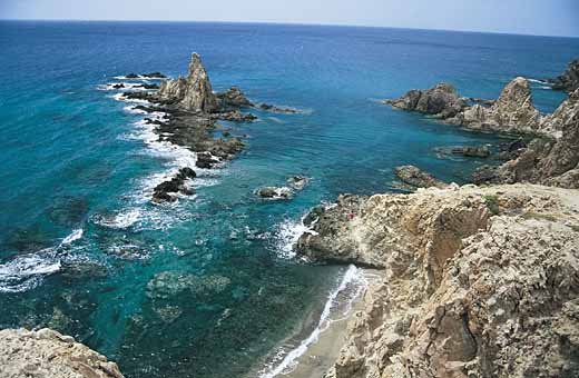 calas2.jpg