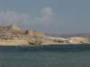 castillodeelplayazo_small.jpg