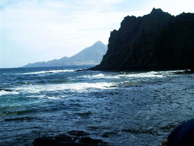 parquenatural7.jpg