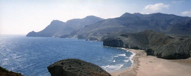 parquenatural9.jpg
