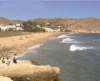 playadeaguaamarga_small.jpg