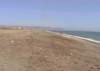 playadetorregarcia_small.jpg