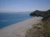 playas2_small.jpg