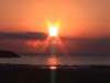 puestadesol_small.jpg