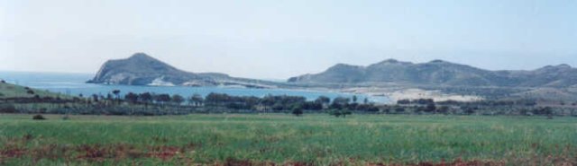 vistalaisletadelmoro.jpg