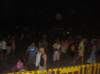 nochedesanjuanenlasplayasdesanjose200910_small.jpg