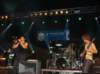 nochedesanjuanenlasplayasdesanjose200911_small.jpg