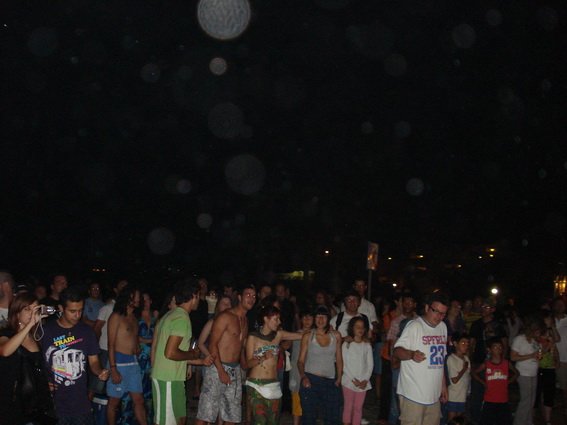 nochedesanjuanenlasplayasdesanjose200912.jpg