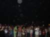 nochedesanjuanenlasplayasdesanjose200912_small.jpg