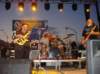 nochedesanjuanenlasplayasdesanjose20097_small.jpg