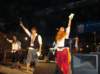 nochedesanjuanenlasplayasdesanjose20098_small.jpg