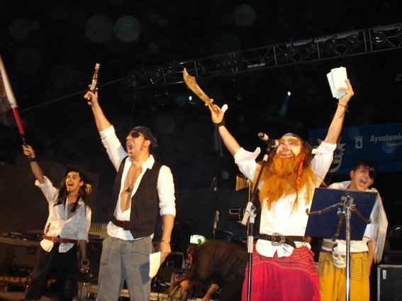 nochedesanjuanenlasplayasdesanjose20099.jpg