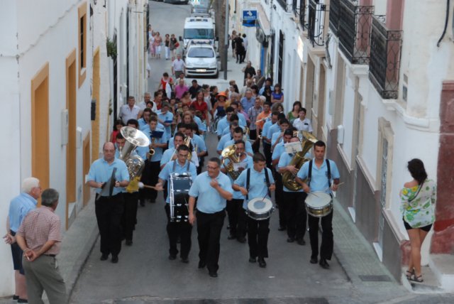 pasacallesbandademsicadelaasociacinculturaldenjar.jpg