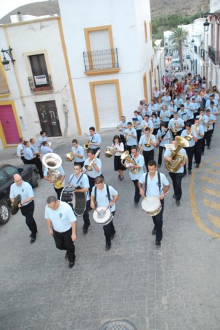 pasacallesbandademsicadelaasociacinculturaldenjar6.jpg