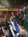 dsc01435_small.jpg