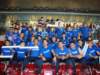 dsc01470_small.jpg