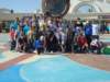 dsc01474_small.jpg