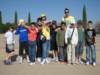 dsc01476_small.jpg