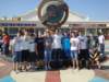 dsc01478_small.jpg