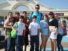 dsc01480_small.jpg