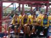dsc01481_small.jpg